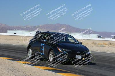 media/Feb-11-2023-Club Racer Events (Sat) [[948cde25ce]]/5-Beginner (Blue)/Session 2 (Turn 15 Inside)/